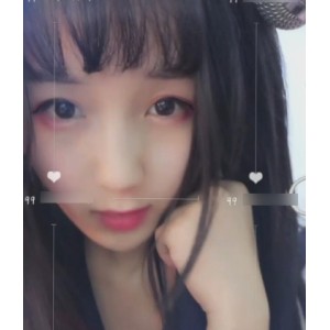 清新叶落大人合集：34v+15g百度盘下载，解压码在上方框内，不要在线解压，注意失效风险！