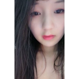清新叶落大人合集：34v+15g百度盘下载，解压码在上方框内，不要在线解压，注意失效风险！