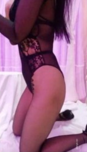 极度骚气大罩杯少妇『坏姐姐』单人剧情情景小剧场角色扮演超清合集31.48G