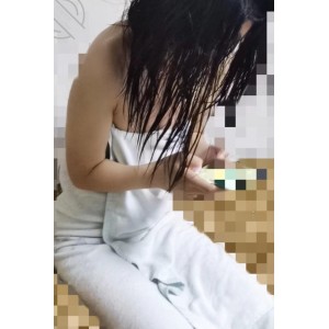 海角婶婶62v6.5g：爱玩求虐视频收藏大全，百度ED2K+fen丝眼花缭乱
