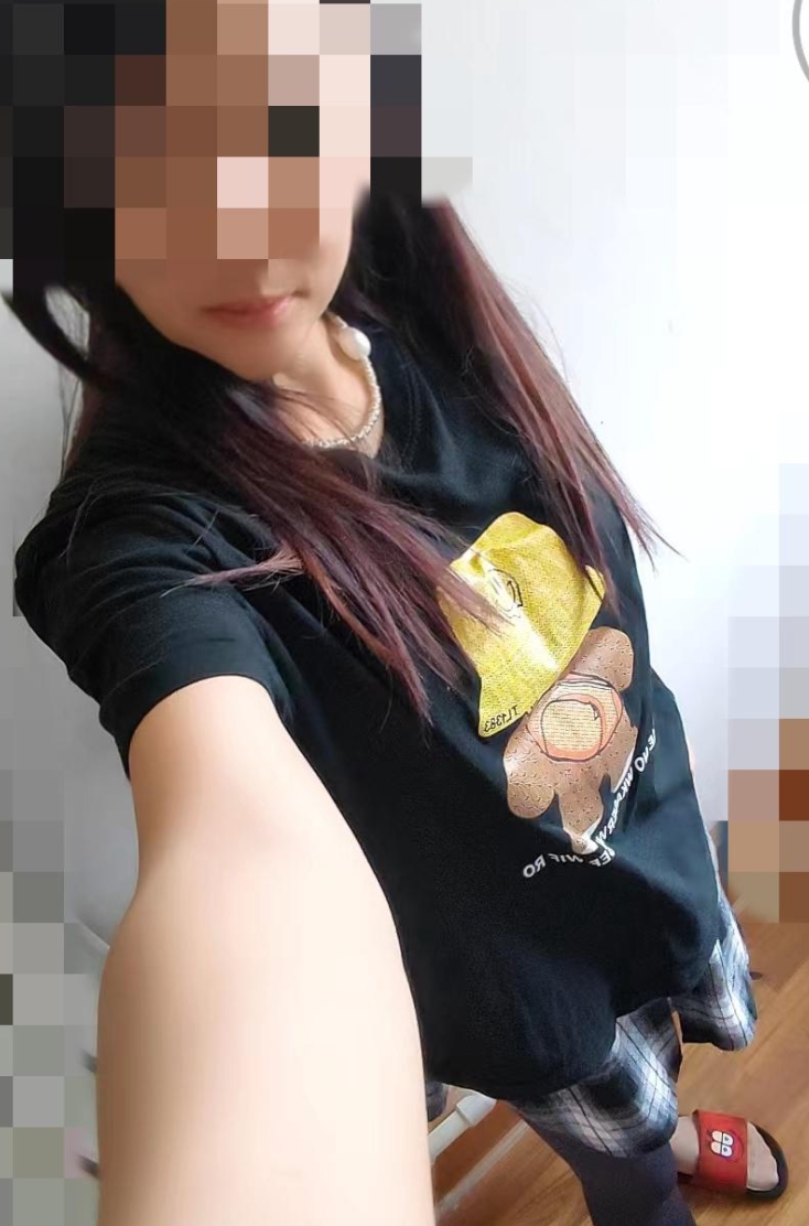 海角母女:46v5.29g,游戏视频收藏热门推荐