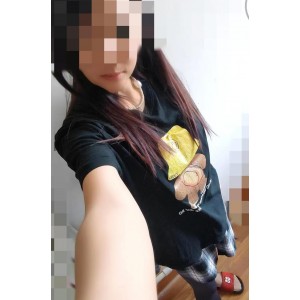 海角母女：46v5.29g，游戏视频收藏热门推荐