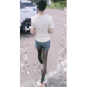 海角母女：46v5.29g，游戏视频收藏热门推荐