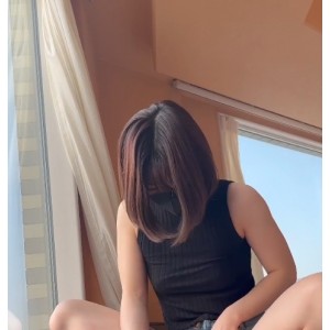抖M妹子B32347664：41个视频15G，精品收藏，百度ED2K热播