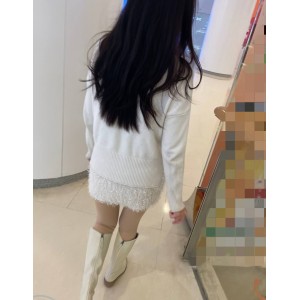 深入了解这枚珍贵戒指的历史和价值，同时感受到Giao哥的个人魅力。收藏爱好者和爱情故事追求者都不容错过这个大小为2.58g的视频。