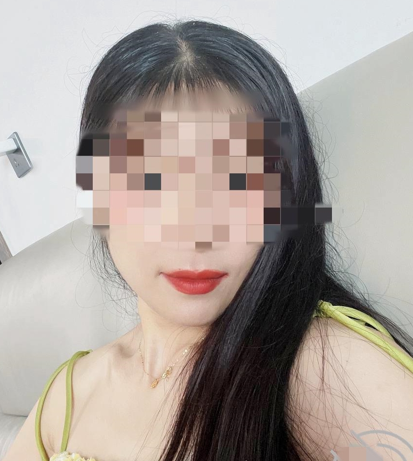 深入了解这枚珍贵戒指的历史和价值，同时感受到Giao哥的个人魅力。收藏爱好者和爱情故事追求者都不容错过这个大小为2.58g的视频。