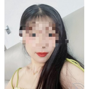 深入了解这枚珍贵戒指的历史和价值，同时感受到Giao哥的个人魅力。收藏爱好者和爱情故事追求者都不容错过这个大小为2.58g的视频。