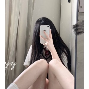 福利姬&困困熊：85v882m合集，热度爆表，收藏狂潮涌现