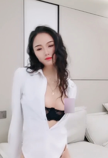 小糖糖舞蹈教学视频集锦：371个视频，总大小340.5GB，12月最新更新！