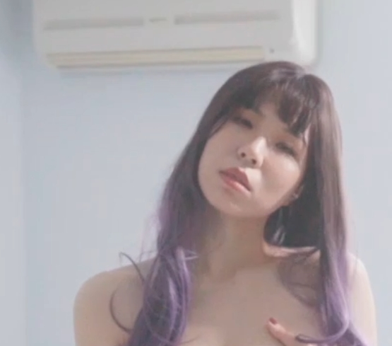 兄妹情感纠葛，性感荷官与日本留学生恋爱美梦，5V新片《蕉谈》和《PMX005》震撼上线