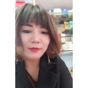 “清新脱俗，风儿轻轻吹，收藏珍藏，19v11.3g”