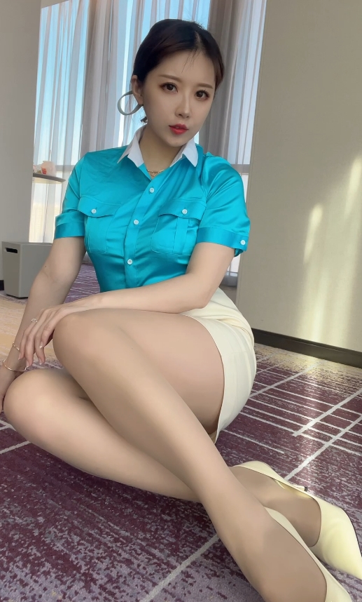 小女巫露娜：52套作品，收藏价值高达94，百度ED2K独家获取