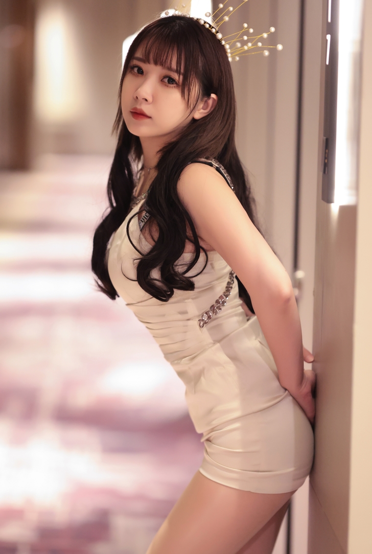 小女巫露娜：52套作品，收藏价值高达94，百度ED2K独家获取