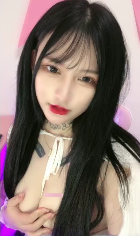 抖音网红乃爱直播录屏22v大量视频搬运至百度盘[12G][百度盘]