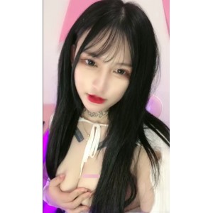 抖音网红乃爱直播录屏22v大量视频搬运至百度盘[12G][百度盘]