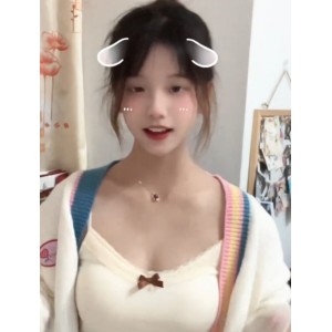 抖音风格绿帽剪辑，收藏必备！——剪羊羊视频推荐（127个）