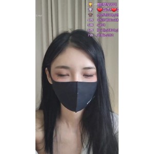 韩国萌妹iamriri：收藏百度114个视频，大小不一，精彩无限