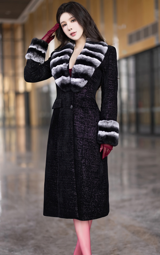 红色吃瓜趣服饰，性感女神李丽莎，82p+123m视频，熟女姿态婀娜妩媚，密码解压本地观看