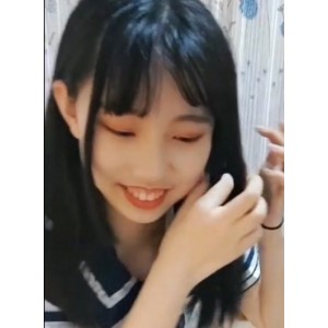《樱子七七闺蜜直播49.2g补》可爱主播闺蜜的精彩直播合集