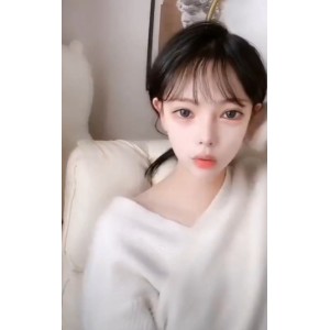 疯狂抖音女神技术性展示：高清66V视频1.22G，永久链接，失效补百度盘