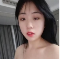 00后超级球：敢露敢做，直播精彩不断