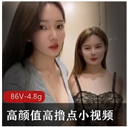 珍藏高颜值小视频，赵美彤的高看点