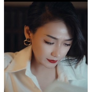 体内容，但可以肯定的是，这部视频将会给观众带来全新的视听体验。如果你想要观看这部视频，可以在D某处找到它，同时也可以在百度盘上下载到1v+1.5G的高清版本。不要错过这部由小江疏影主编的开放作品，让我们一起来领略其中的魅力吧！