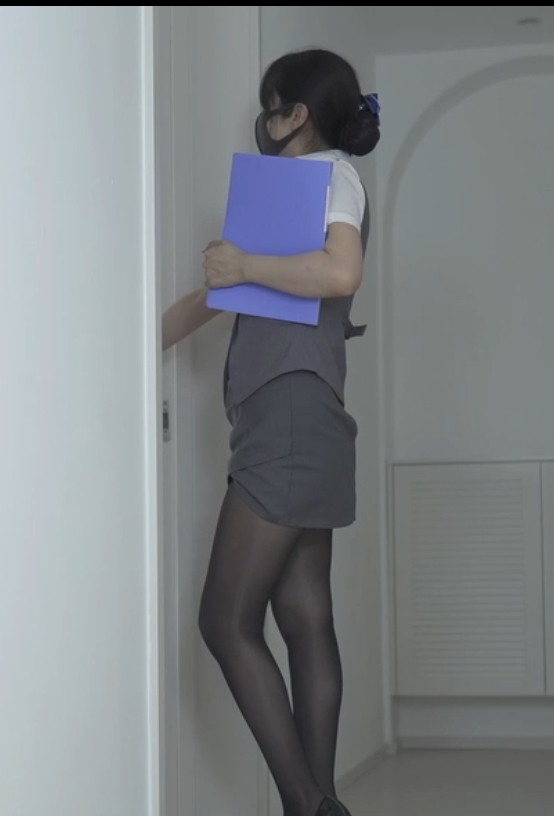 桥本香菜：空姐服务指南，足艺互动，逗趣百度盘下载