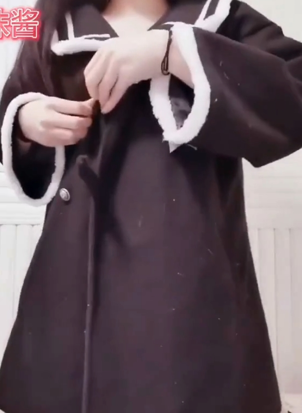 弹力擦+抖音风+福利姬吐血精选百度盘资源1655V+22G