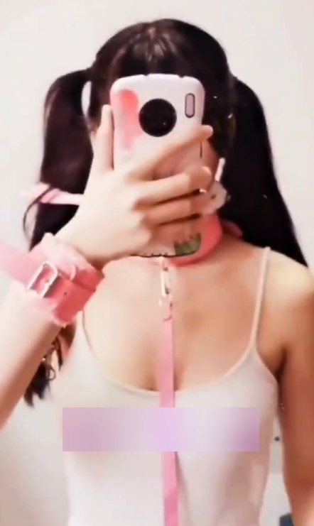 弹力擦+抖音风+福利姬吐血精选百度盘资源1655V+22G