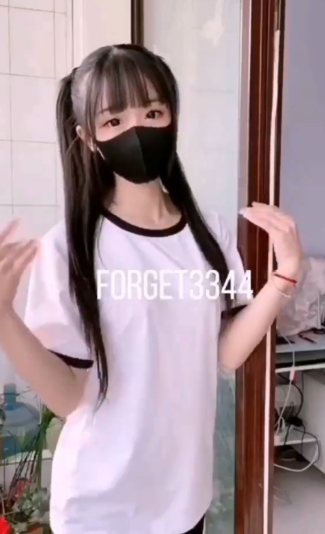 弹力擦+抖音风+福利姬吐血精选百度盘资源1655V+22G