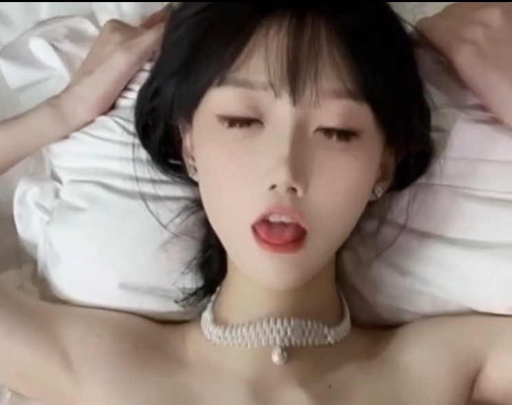 口才一绝！402M视频赏心悦目进入互动小表情百度盘下载