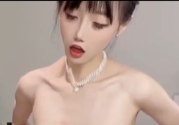 口才一绝！402M视频赏心悦目进入互动小表情百度盘下载