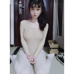“小EERICAHAND合集11.45G：百度收藏，越南妹LOL放飞自我”
