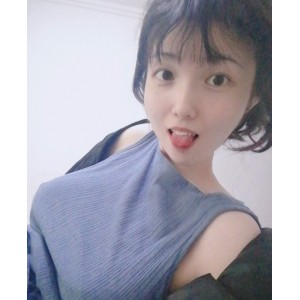 “小EERICAHAND合集11.45G：百度收藏，越南妹LOL放飞自我”