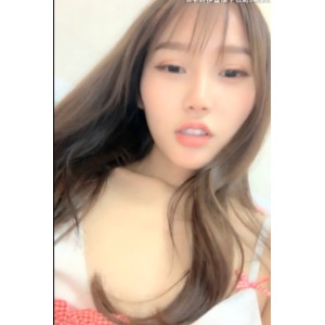 收藏这个小舟141v51g直播合集，畅享他独特风格和个性，探索他多彩直播世界！