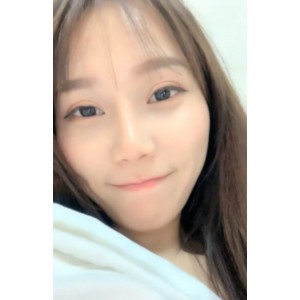 收藏这个小舟141v51g直播合集，畅享他独特风格和个性，探索他多彩直播世界！