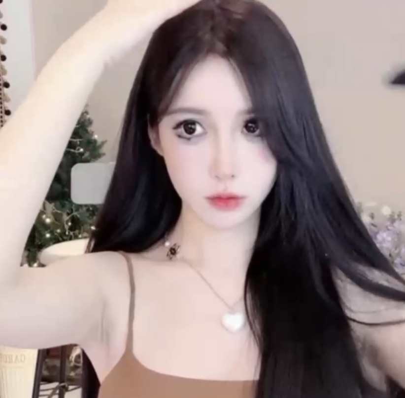 主播DeepEggs最新96v视频，收藏百度云资源链接，时长667.8分钟