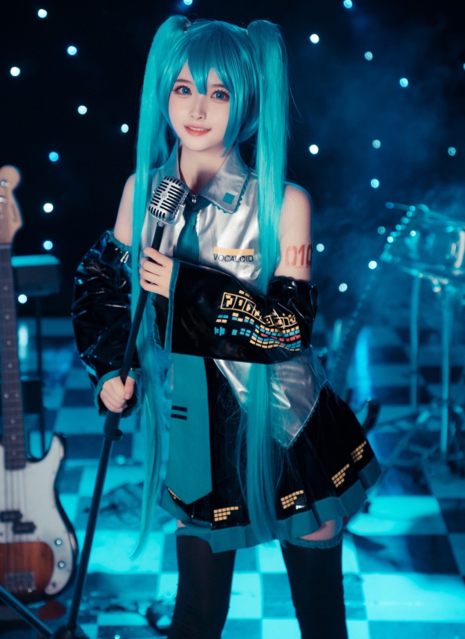 白莉的巧克力梦幻收藏40套作品每套15.1g让你感受甜蜜生活