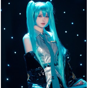 白莉的巧克力梦幻收藏40套作品每套15.1g让你感受甜蜜生活