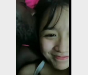 凤楼姐姐魅力小合集116个视频，尽享1.6G精彩自拍瞬间！