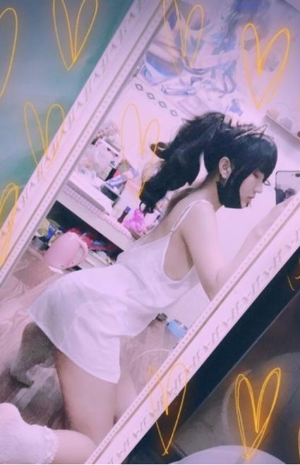 夏总校花级别主播浮力姬绝版合集[77V1.5G]：优质美女推人气，稀缺珍藏