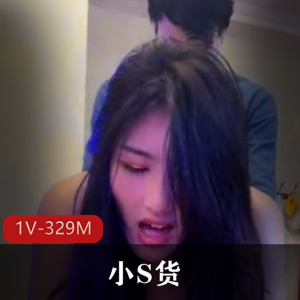 小S自拍时长46分钟,名场面尽显爱赌爱生病背后的负责任