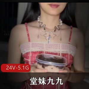 堂妹超人气高清完整版视频合集，包含棒棒糖与下水道，推特限定内容，尽享魅力与活力！