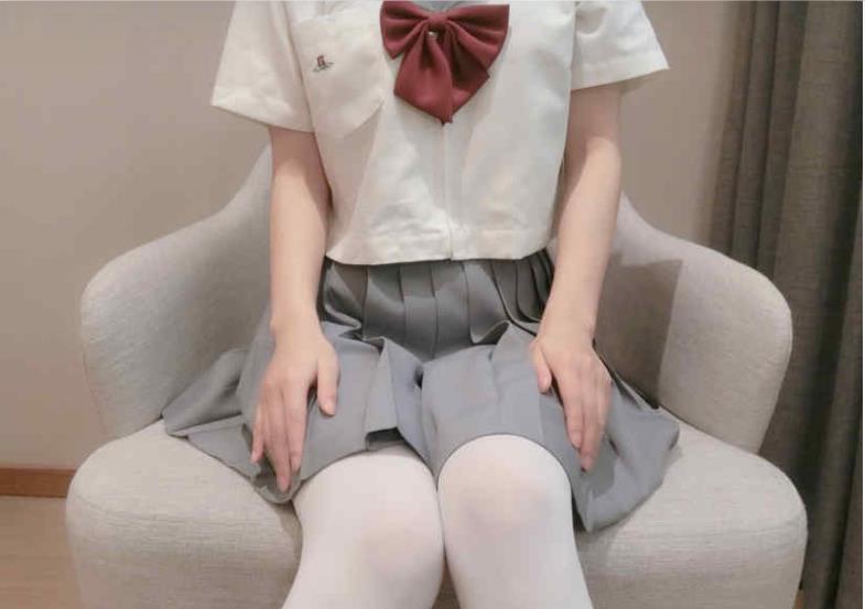 元气美貌妹子洛美(luomei226)视频合集,10.2G大容量惊艳绅士
