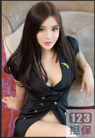乐播传媒全系列:2.8G视频资源合集,真实剧情,国际合作,欧美美女齐聚