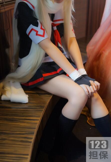 梦境助眠：阿木木音频资源合集，百部作品等你来体验