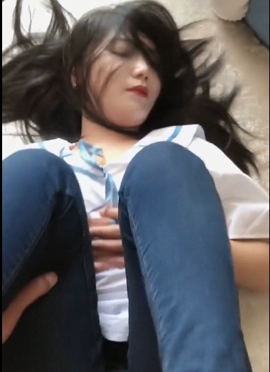 依云姐姐实力演技，日常合集5.2资源下载，快手女友系列82社区精彩表演