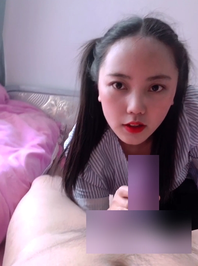 依云姐姐实力演技，日常合集5.2资源下载，快手女友系列82社区精彩表演