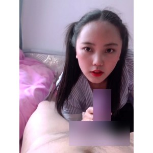 依云姐姐实力演技，日常合集5.2资源下载，快手女友系列82社区精彩表演
